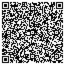 QR code with Electricians Local 531 contacts