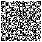 QR code with Elevalor Constniclors Local 34 contacts