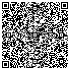 QR code with Community Bancshares-W Plains contacts