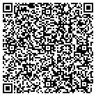 QR code with Tower Distributing LLC contacts