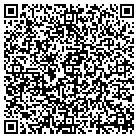 QR code with Tramontana Joseph PhD contacts