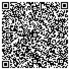 QR code with Traub Michael A MD contacts