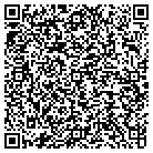 QR code with Thomas H Berenson Pc contacts