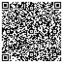 QR code with Tpb Distributing Inc contacts