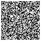 QR code with Thomas J Williams Dr Optmtrst contacts