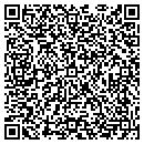 QR code with Ie Photographix contacts
