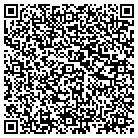 QR code with Trauma Specialists Apmc contacts