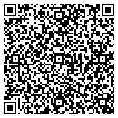 QR code with Thompson Benjamin C OD contacts