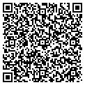 QR code with Truman Kerr contacts