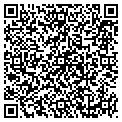 QR code with Trade Assets Inc contacts
