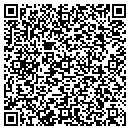 QR code with Firefighters Local 416 contacts