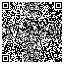 QR code with Tucker Spencer P MD contacts