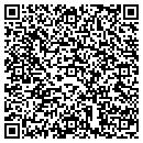 QR code with Tico Mfg contacts