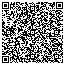 QR code with Firefighters Local 680 contacts