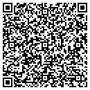 QR code with Image Maker 360 contacts