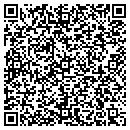 QR code with Firefighters Touch Inc contacts