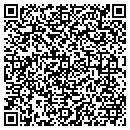 QR code with Tkk Industries contacts