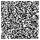 QR code with Tlc Oklahoma Doctors L L C contacts