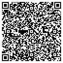 QR code with Zellitti Farm contacts