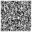 QR code with Cuivre River Bancshares Inc contacts