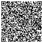 QR code with Urologic Surgery Assoc contacts