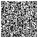 QR code with Trader Chos contacts