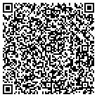 QR code with Fort Wayne Area Local Apwu contacts