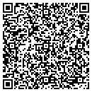 QR code with Trader Down Inc contacts