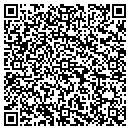 QR code with Tracy T Tran Od Pc contacts