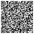 QR code with Trader Down Inc contacts