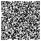 QR code with Hardin Heating and Cooling contacts