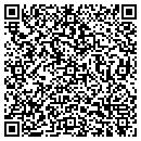 QR code with Builders By The Hour contacts