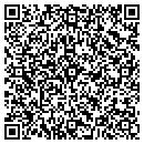 QR code with Freed From Within contacts