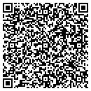 QR code with Trader Joe's contacts