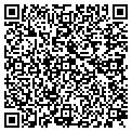 QR code with Troplex contacts