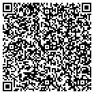 QR code with Vernon T Baldwin Md Pc contacts