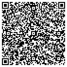 QR code with General Committe Adjustments contacts