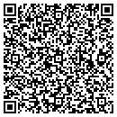 QR code with Truck Equipment Mfg Co contacts