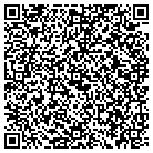 QR code with Glaziers Local Union No 1165 contacts