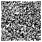 QR code with In Touch With Nature contacts