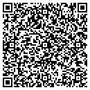 QR code with Gmp Local 285 contacts