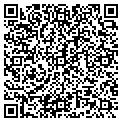 QR code with Trader X LLC contacts
