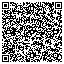 QR code with Vanderpool J P OD contacts