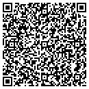 QR code with Gmp Local 32 contacts