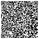 QR code with Vanveen Henricus G OD contacts