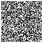 QR code with Upstate Hobbies & R/C Racing Compex/Llc contacts