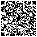 QR code with Gmp Local 96 contacts