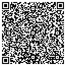 QR code with Vockroth Ann MD contacts