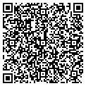 QR code with Vy Tech Industries contacts