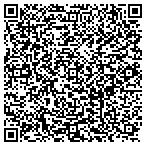 QR code with Graphic Communications International Union contacts